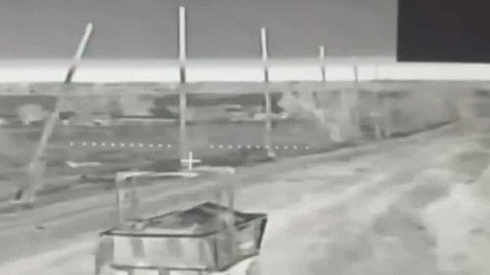 ������� ���������: ����������� ������ ���������� ���� ��� "�����" �� ������������� ����������� ������ ���������� �����, ������� ��, � ������� - ����� ����