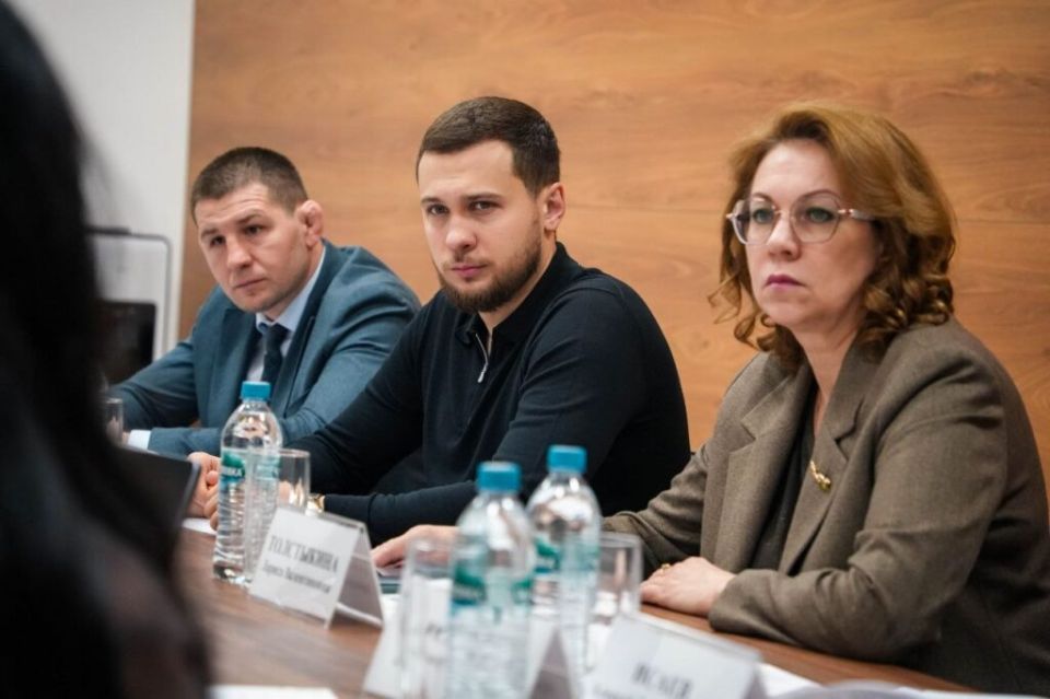 � ���������� ���������� ��������� ������� � ���������� ��������� ��� � ���������� �����