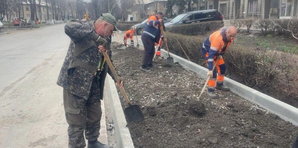 ������ ��������: ����������� ���� ��������������� ���������� ������� �� ����� ������ � ����������