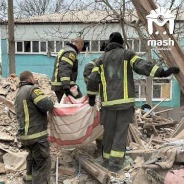 ��������� �� ���� ������� �� ��� ������� ���� � ���������� ���� 12-������ �������