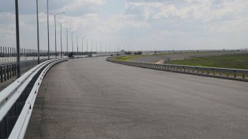 1 ������� ������ ��������� ���� �� ��������� �� ��� �������� ��� � ���� ����