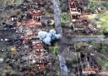 ��������� ��������� ������������ ������ ��� � ��������������