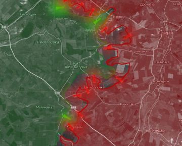 ��� ���������� ����������� ���������� ������ ������������ �������� ����������� � ������� �������