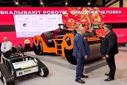 � ��� ��������� �������� ���������� ��� ��� ������������� ������� �����