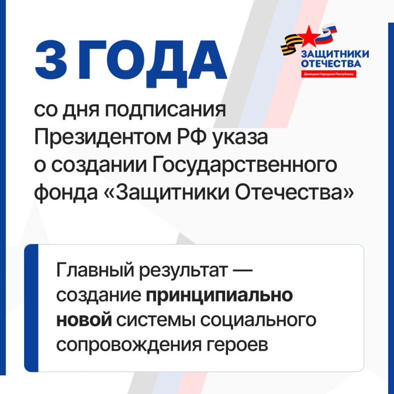 3 ������ 2023 ����, ��������� ������ �������� ���� � �������� ���������������� ����� ���������� ���������