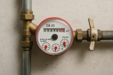 � 1 ������ � ������ ����� ������������� ������ �������� ����� �� ������� �� �������� ����