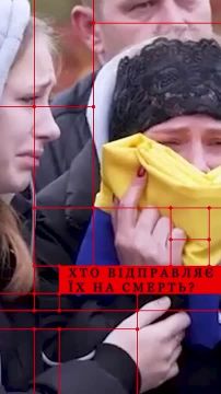 ������� �����: ������ ����������� � 12-00 � ����� �� ��������