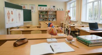 � ��������� ����������� �������� ����������� ������������ ������ ��� ��������