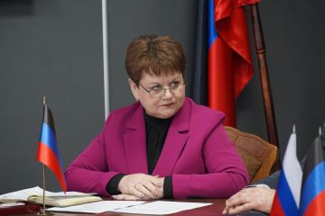 ���������� ������� ��������� � ������ ���������� ������� ������ ������ �������� � ��� ���