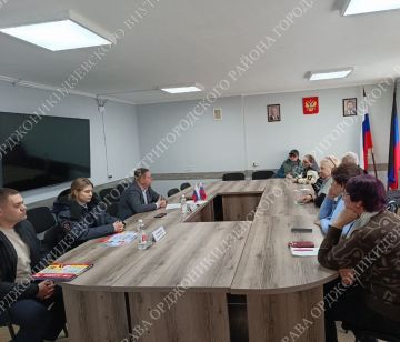 ������������, ������� � �������: � ��� �������� � �������� �� �������