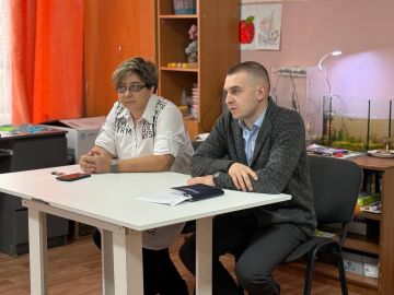 ������ ������� � �������� ����������� ������������� ���� ����������� ������������