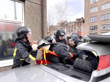 ��, � ��� ��� � ��� �� ������?