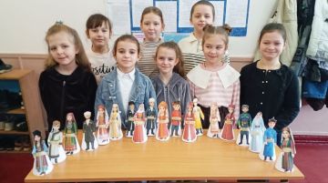 � �������� �������� �������� � �������