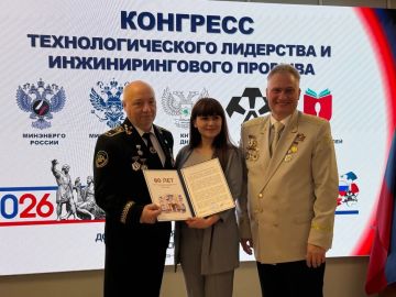 � ������� ������ �������� ���������������� ��������� � ��������������� �������!