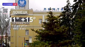 ������� ������ � ��� �� �������!