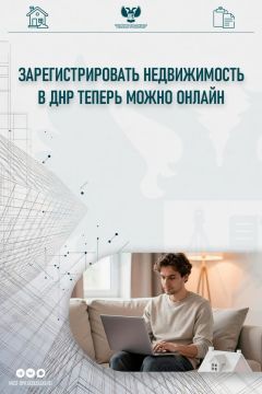 ������ ��� ����� ���������������� ����� �� ������������, �� ������ �� ����