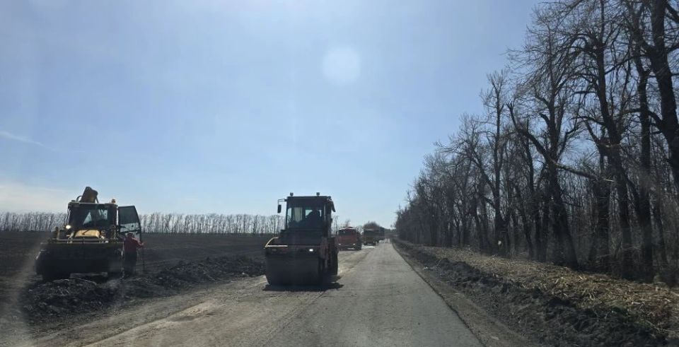 ������ ����������: �������� ��� ������� ������ 21�134 ������������ � /21�04/ � ��������� �������������� 8,9 ��