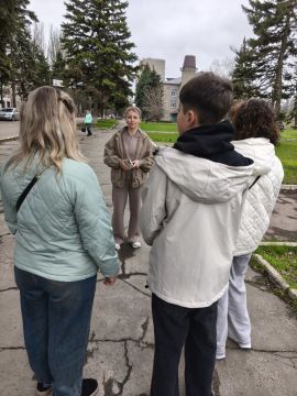 ������� ����������� ���������� ������ ������� ���� ���������� ������� ������� � ��������, ����������� ���������� �������� ������������ �����