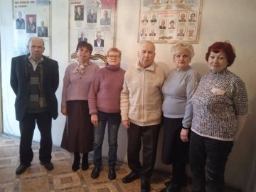 � ��������� ��������������� ������ ������ �����������, ������������ 39 � ����� �� ��� ��������� ����������� ���������