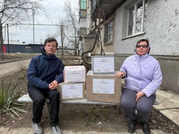 ��������� ����� ������������� ������ �������� ������ �� ������ �������