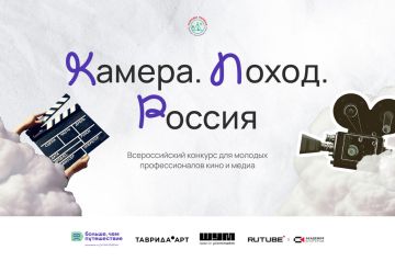 � ������ ��������� ������������ �������.�����.������� ��� ������� �������