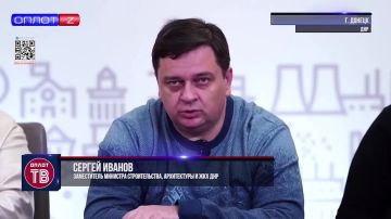 ����������� �� ����� ����������, ������������ ����� �������� � �����