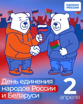 ���������� �������� � ���������� ��������� ��������� ���� �������� �������