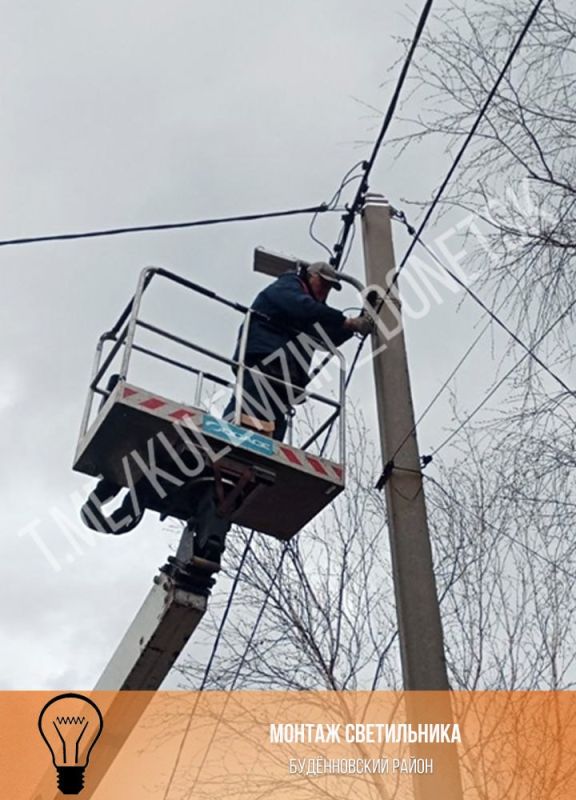 ������� ��������: ���������� ����������� �������������� ���������� ��������� ������ �� �������, ������������ � ������� ���������� ����� ��������� ���������