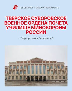 ���������� ����������� � ������� �����?