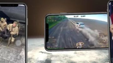 ������ �������� �������������� �������� ���������� (��������� ��� - ������ �����) ������� � �������