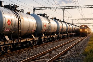 ������� ������� �� �� ���������� �� 31 ����