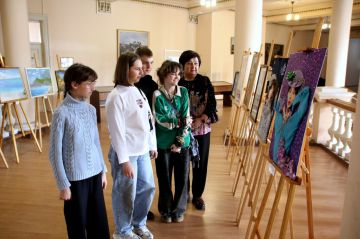 � ������ ������� ��������� ��� ���������� ���������� ��������� ��� �������� �������� ����� � 62 � ������� ���������� ����������