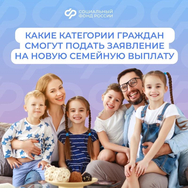 ����� �������� �������: ��������� ����������� � ������