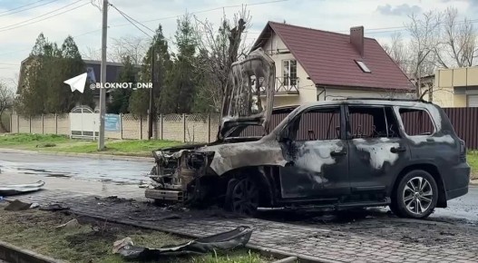 ������ ������� ����� �� ��. ��������� � �������