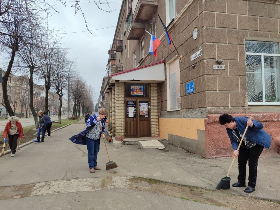 ���� ���������: � ����������-��������� ������ �������� ������������ ���������� ���������� ������� ���������� �����