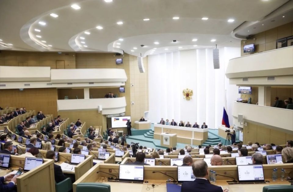 ������� ����������: �������� �����, ��������������� ����������� ���������� ������������� ������� ����������� ��������������� ��� �����