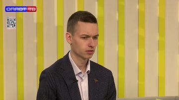 ���������� ��������� ���. ������� ��������� ��������� � ������ ������� � ������ ����������, ���������� ����� �������� � �� ������