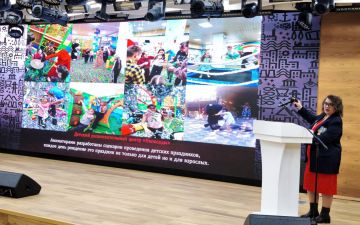 ��������� �������� ������� ��� �������: ������� ��� �� ��� ������� ������� ����� � ����������