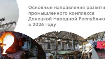 ������� �������������� � �������� ��� ������ ��������� �� ����������� ��������� ������� ����� �������� �������� ���������� ������ �������� �� �������� ������������ �������� ������������� ��������� �������� ��������...