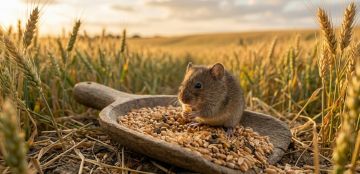 ���� ������, � ������� ��������: ������ ��������� � ��� ������ ��������� �����