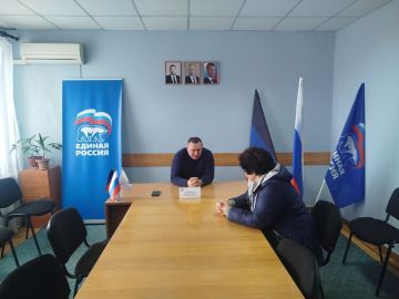 ������������ ����������� ���������� ������ ������� ���������� ���������� ����� ���� ������� � ������������ ������� ������� �������