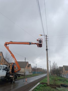 ����������� ������ �� ��������������� �������������� ������ �� 01.04.2026