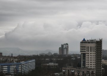 2 ������ � ���������� ���������� ����������, ��� ������������ �������