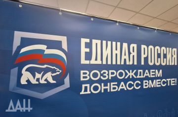 ����� 20 ������� ��� ������ ��������� �� ��������� ��. ������ ��� �����