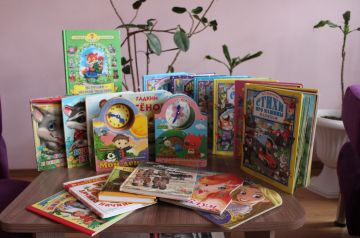 ��������� �� ������� ������: ����� �������� ������ ������� ���������� ������