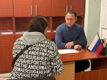 ��������� ������: ������ � ������������ ����� ������������� ������ ������� ������������ ������� ������������ ������ ����� ������� � ������������� ����������