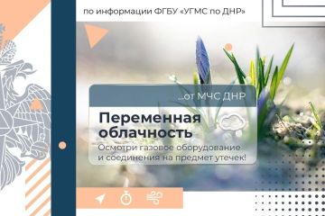 ����� ���� ���� ������� ��� �������� �������� � �������� ����������!