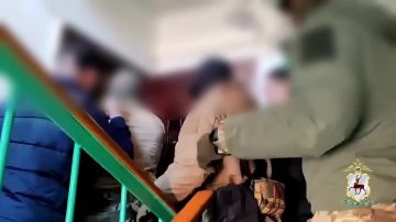 ����������� ������������� ���� ������-������ � ������������� ������� � ��������� � �������������