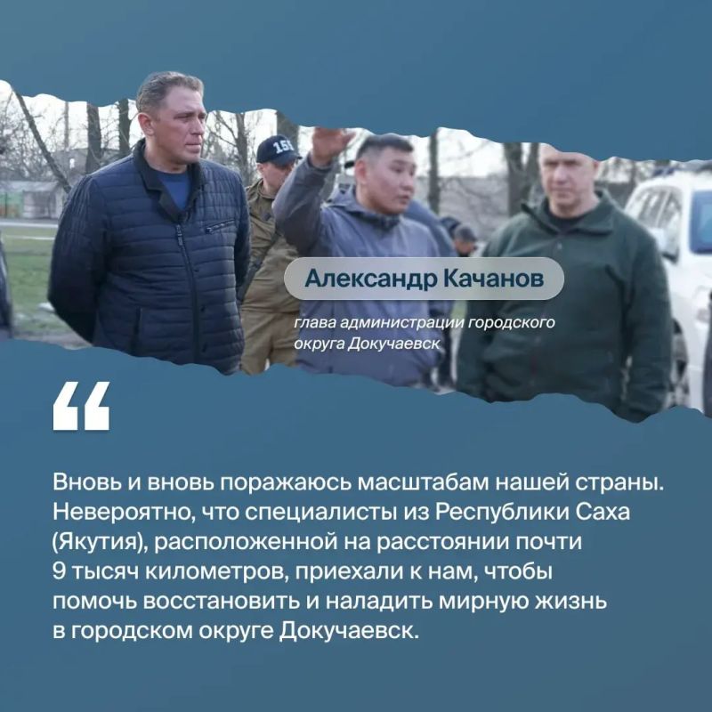 ����� ����������� ������� ��������������� ������ �� ������ � ��������������