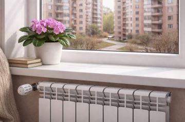 ������������ ����� � ����������� ��������������� ��� ���������� � 6 ������